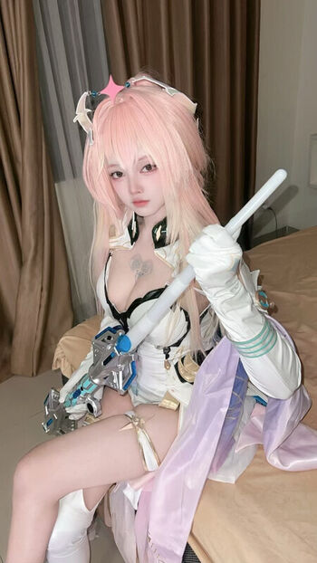 Ssnappy page leaked private photo uncensored HD quality