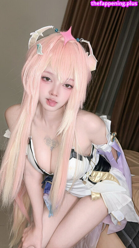 Ssnappy/ leaked private photo uncensored HD quality