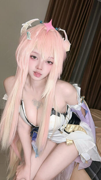 Ssnappy page leaked private photo uncensored HD quality