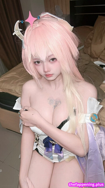 Ssnappy/ leaked private photo uncensored HD quality