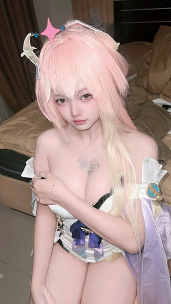 Ssnappy page leaked private photo uncensored HD quality