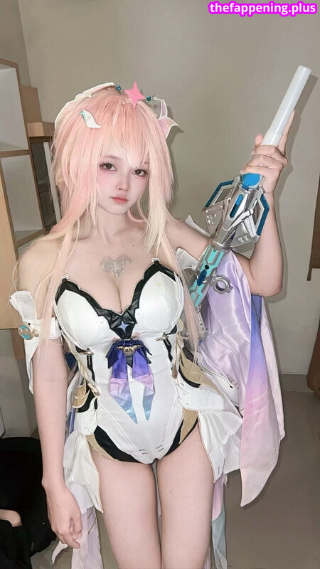 Ssnappy/ leaked private photo uncensored HD quality