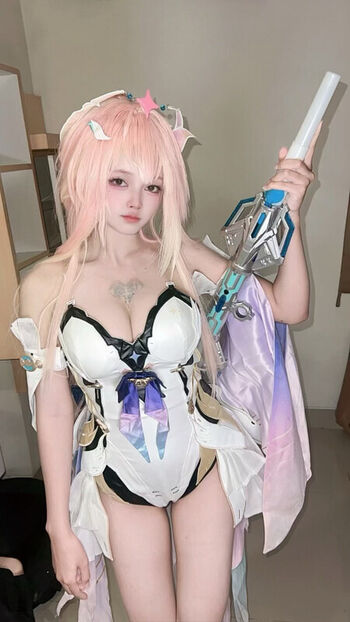 Ssnappy page leaked private photo uncensored HD quality