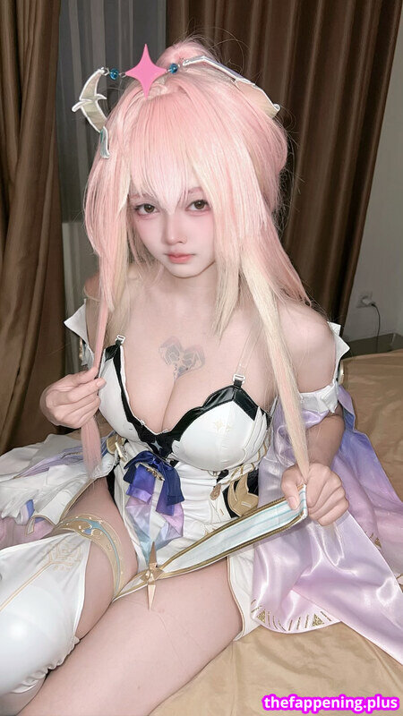Ssnappy/ leaked private photo uncensored HD quality