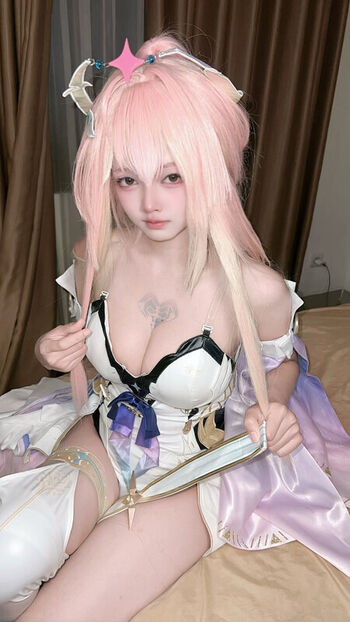 Ssnappy page leaked private photo uncensored HD quality