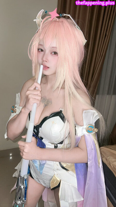 Ssnappy/ leaked private photo uncensored HD quality