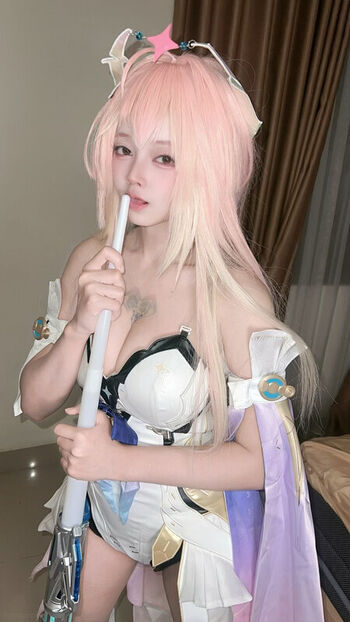 Ssnappy page leaked private photo uncensored HD quality