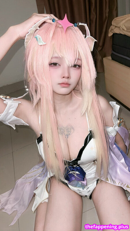 Ssnappy/ leaked private photo uncensored HD quality
