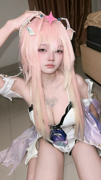 Ssnappy leaked private photo uncensored HD quality