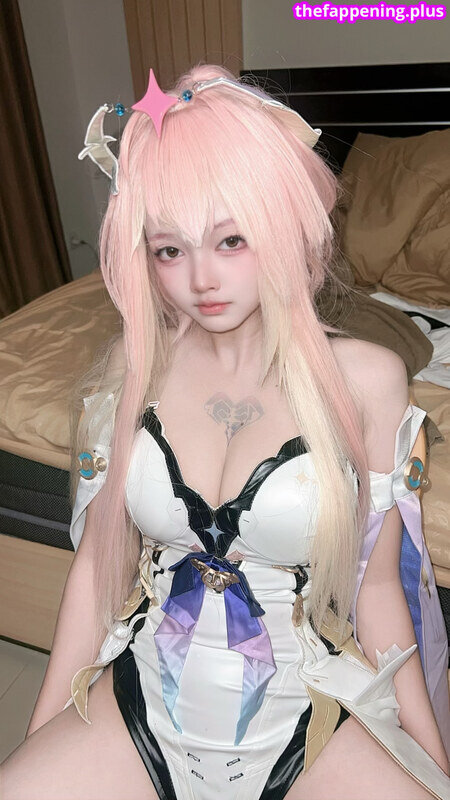 Ssnappy/ leaked private photo uncensored HD quality