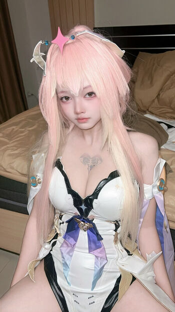 Ssnappy leaked private photo uncensored HD quality