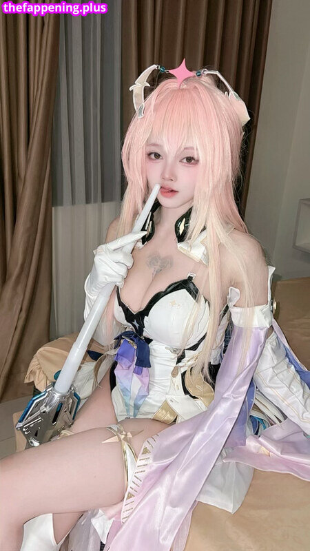 Ssnappy/ leaked private photo uncensored HD quality