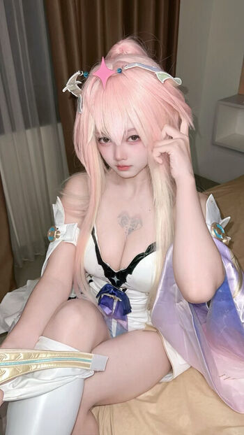 Ssnappy leaked private photo uncensored HD quality