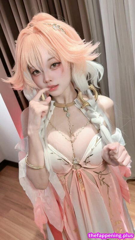 Ssnappy/ leaked private photo uncensored HD quality