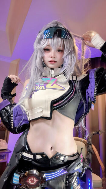 Ssnappy leaked private photo uncensored HD quality