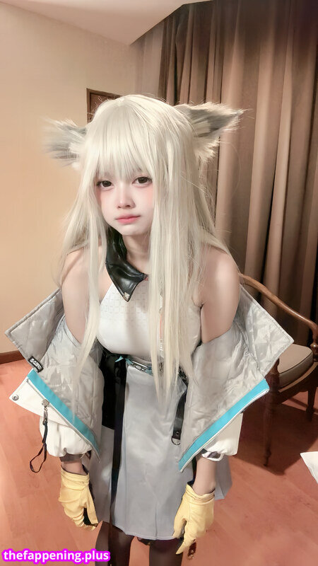 Ssnappy/ leaked private photo uncensored HD quality