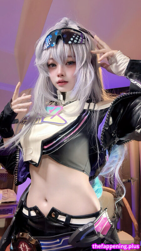 Ssnappy/ leaked private photo uncensored HD quality