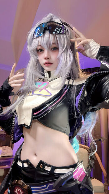 Ssnappy leaked private photo uncensored HD quality