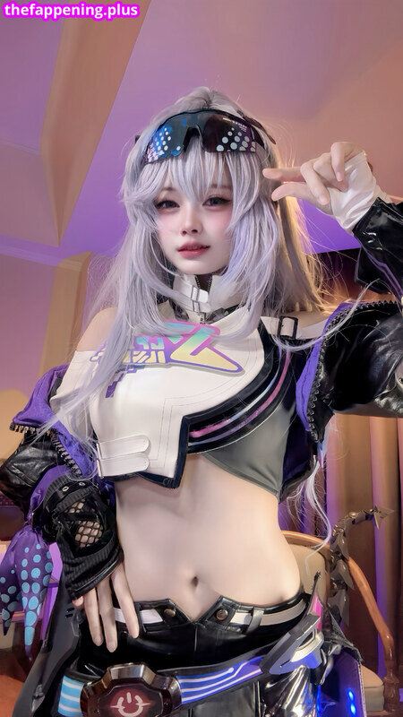 Ssnappy/ leaked private photo uncensored HD quality