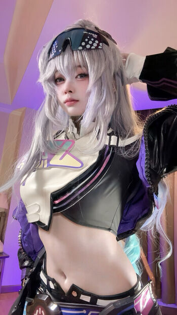 Ssnappy leaked private photo uncensored HD quality