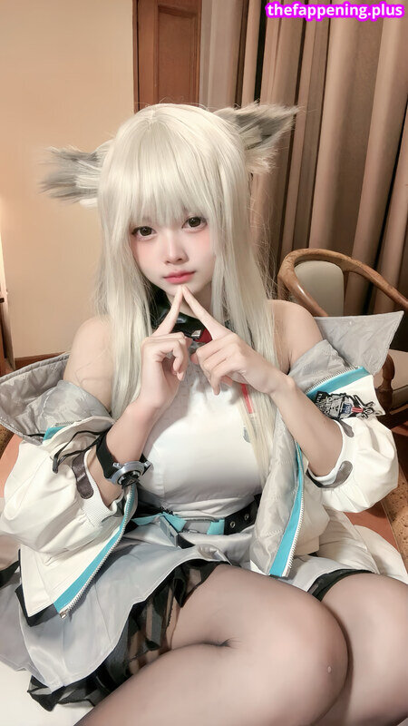 Ssnappy/ leaked private photo uncensored HD quality