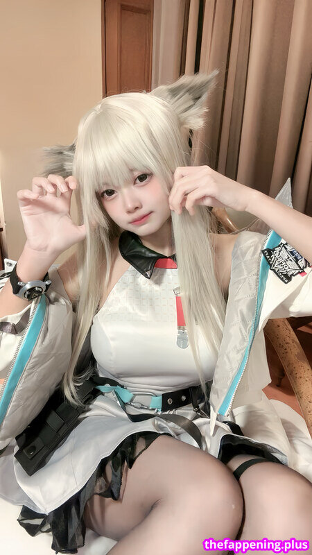 Ssnappy/ leaked private photo uncensored HD quality