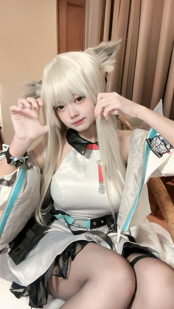 Ssnappy leaked private photo uncensored HD quality