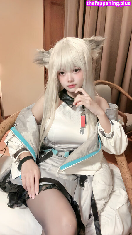 Ssnappy/ leaked private photo uncensored HD quality