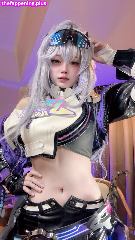 Ssnappy/ leaked private photo uncensored HD quality