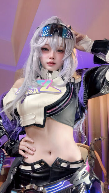 Ssnappy leaked private photo uncensored HD quality