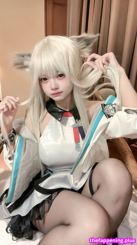 Ssnappy/ leaked private photo uncensored HD quality