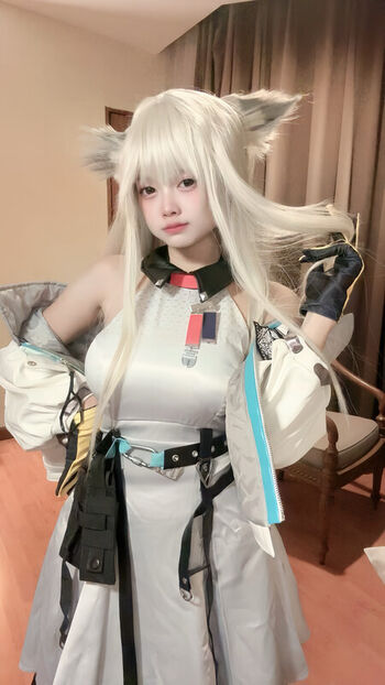 Ssnappy leaked private photo uncensored HD quality
