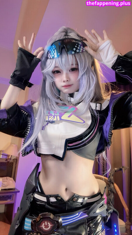 Ssnappy/ leaked private photo uncensored HD quality