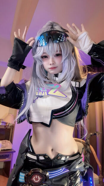 Ssnappy leaked private photo uncensored HD quality