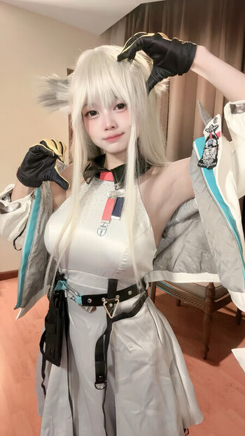 Ssnappy leaked private photo uncensored HD quality