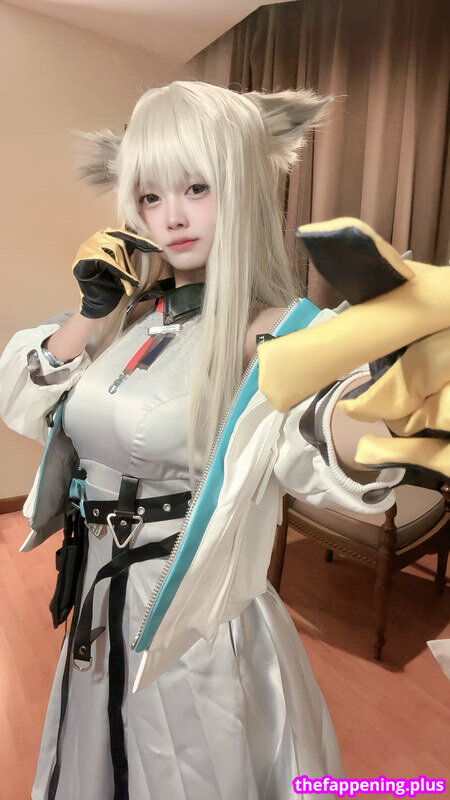 Page/ leaked private photo uncensored HD quality