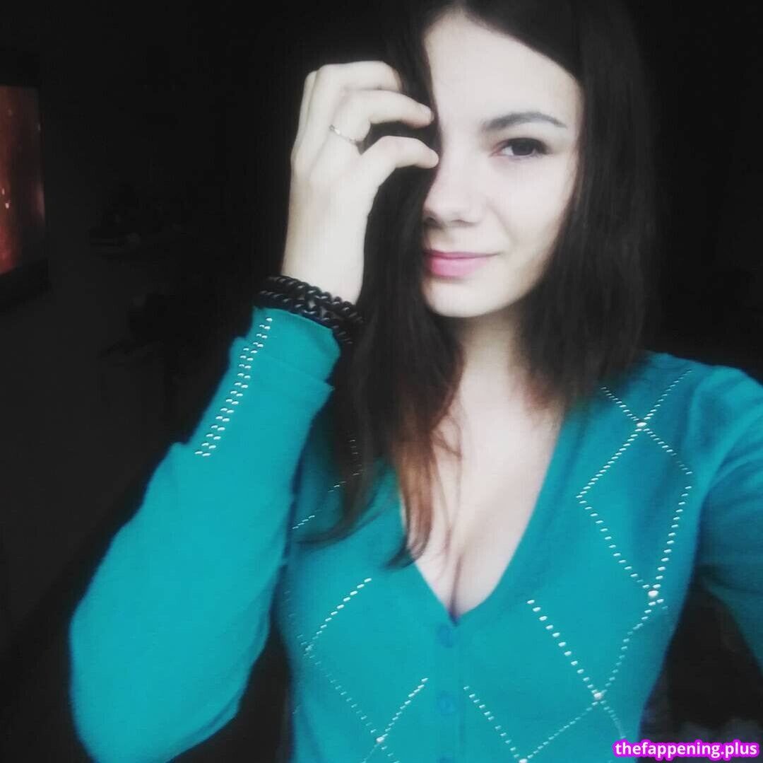 Ssneepsnorps / leaked private photo uncensored HD quality