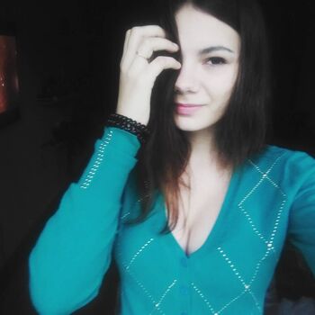 Ssneepsnorps leaked private photo uncensored HD quality