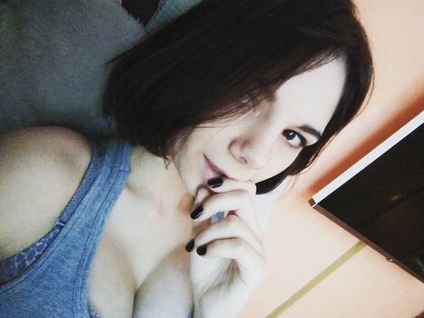 Ssneepsnorps leaked private photo uncensored HD quality