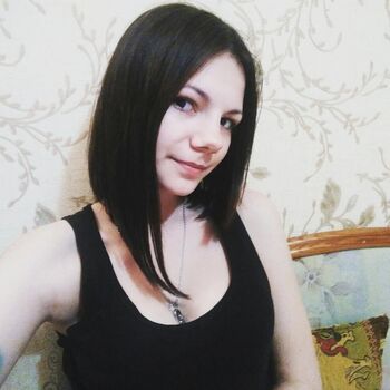 Ssneepsnorps leaked private photo uncensored HD quality