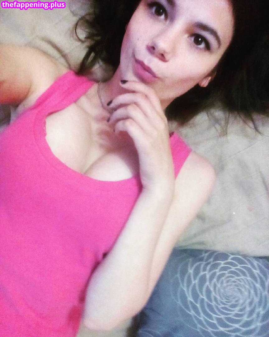 Ssneepsnorps / leaked private photo uncensored HD quality