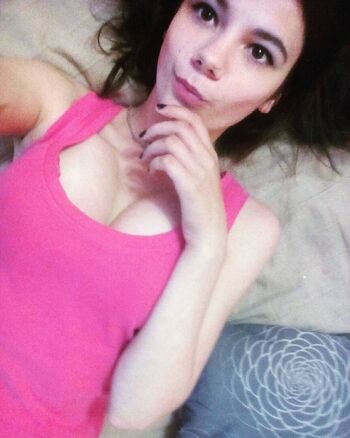 Ssneepsnorps leaked private photo uncensored HD quality