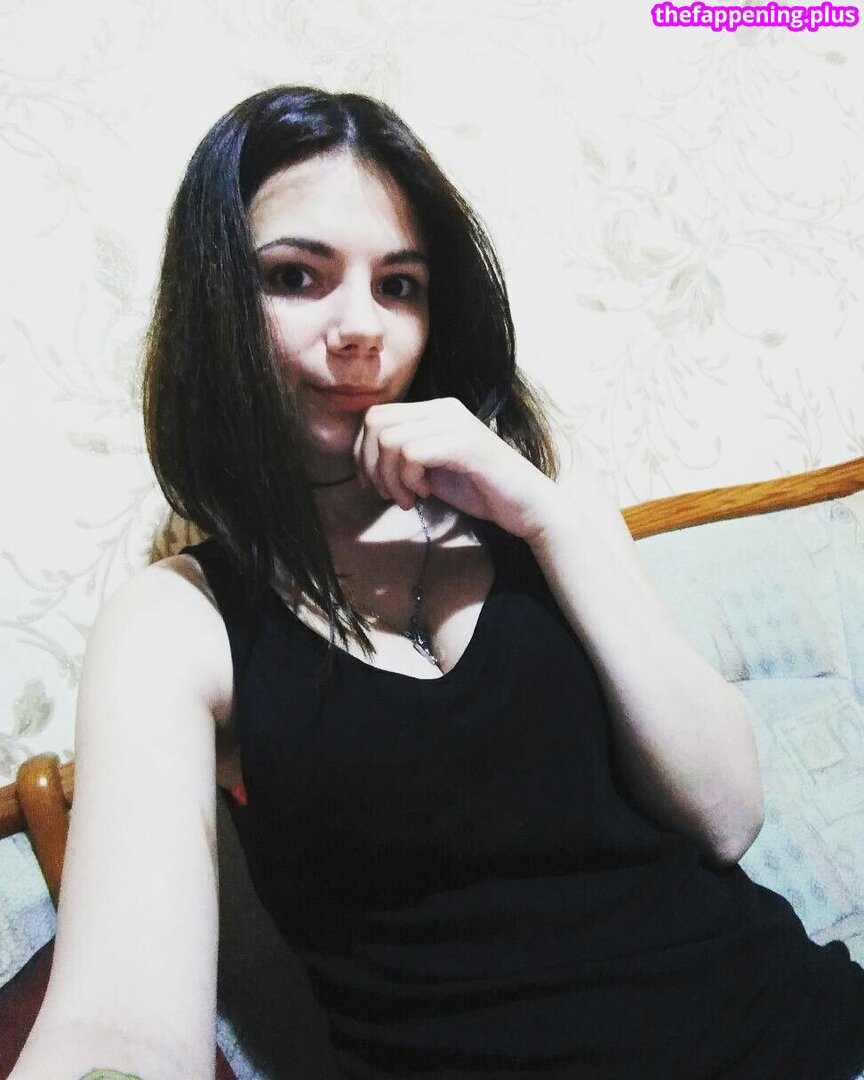 Ssneepsnorps / leaked private photo uncensored HD quality