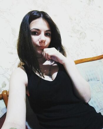 Ssneepsnorps leaked private photo uncensored HD quality