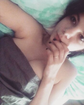 Ssneepsnorps leaked private photo uncensored HD quality