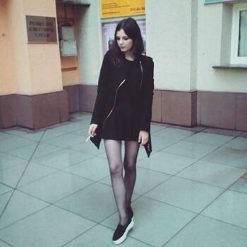 Ssneepsnorps leaked private photo uncensored HD quality