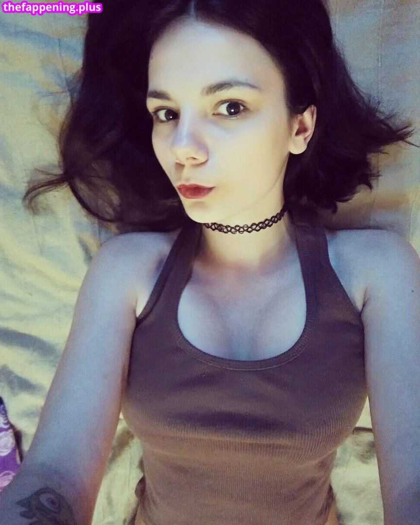 Ssneepsnorps / leaked private photo uncensored HD quality