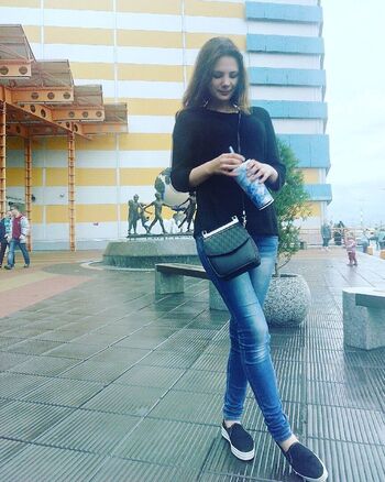 Ssneepsnorps leaked private photo uncensored HD quality