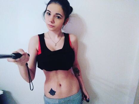 Ssneepsnorps leaked private photo uncensored HD quality