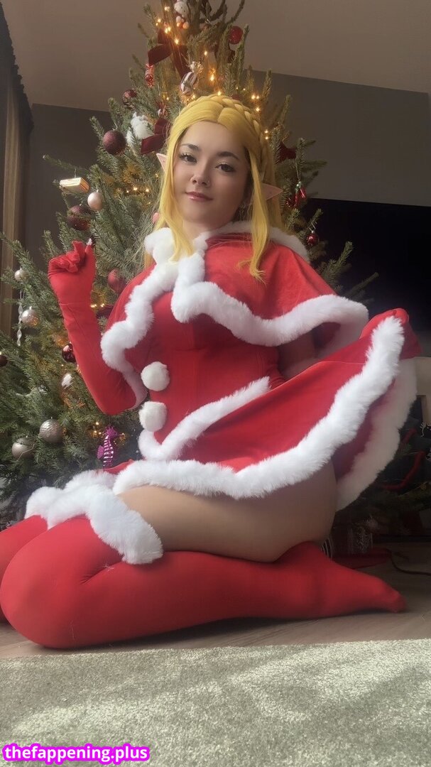 Sspoekie/ leaked private photo uncensored HD quality